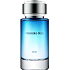 Mercedes-Benz Mercedes Benz Sport EdT 120 ml Herren-Eau de Toilette