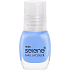 Miss Selene Nagellack Mini Nagellack 246 5 ml