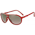 Entspannen Sie sich Britannia Sonnenbrille R2253B
