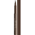 Artdeco Eye Brow Color Pen Augenbrauenstift 6 Medium Brown 1,1 ml