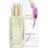 Gabriela Sabatini Glückliches Leben Eau de Toilette für Frauen 20 ml
