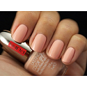 Pupa Lasting Color Gel Nagellack 097 Classic Nude 5 ml