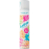 Batiste Floral Essences Trockenshampoo für Volumen und Glanz 200 ml