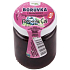 Nature NoTea Blueberry mit geröstetem Kardamomtee mit Fruchtstücken 55 ml
