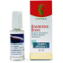 Mavala Barriere Base Nagelbehandlung für empfindliche und trockene Nägel 10 ml