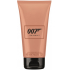 James Bond 007 für Frauen II Körperlotion für Frauen 150 ml