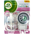 Air Wick Magnolia & Cherry elektrischer Lufterfrischer 19 ml