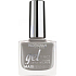 Deborah Milano Gel Effekt Nagel Email Gel Nagellack 44 Dunkelgrau 11 ml