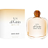 Giorgio Armani Sun di Gioia parfümiertes Wasser für Frauen 100 ml