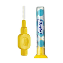 TePe Original Interdentalbürsten Normal 0,7 mm gelb 8 Stück
