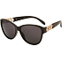 Nae New Age Sonnenbrille A-Z15249B