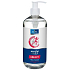 Alpa Sport Star Warmes Massageöl 500 ml