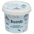 Bomb Cosmetics Pfeffer - Pepperland Natürlicher Duschpeeling 400 g