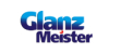 Glanz Meister