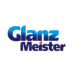 Glanz Meister