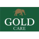 Gold Care
