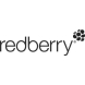 Redberry
