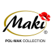 Maki®