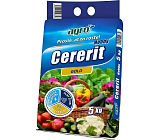 Cererit Hobby Gold komprimierte Granulatdünger, 5 kg