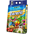 Cererit Hobby Gold kompaktierte granulierte Düngemittel, 5 kg