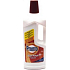 Pronto Super Polysk Politur für hochglänzende Holzböden 750 ml