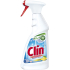 Clin Fenster Citrus, Fenster- und Glasreiniger, 500 ml