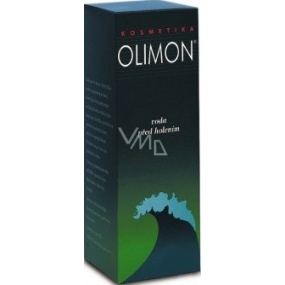Olimon Pre-Shave 100 ml