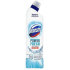Domestos Power Fresh Total Hygiene Ocean Fresh Desinfektions-Toilettengel 700 ml