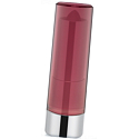 Essenz Matt Matt Matt Lippenstift Lippenstift 08 Es ist eine Aussage 3,8 g