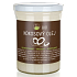 Empower Supplements Bio Kokosnussöl 400 ml