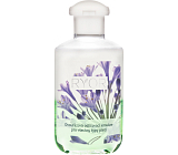 RYOR Zweiphasige Abschmimmel emulsions für alle Hauttypen, 150 ml