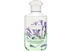 RYOR Zweiphasige Abschmimmel emulsions für alle Hauttypen, 150 ml