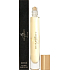 Burberry Mein Burberry Black Eau de Parfum für Frauen zum Aufrollen 7,5 ml