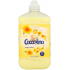 Coccolino Happy Yellow konzentrierter Weichspüler 72 Dosen 1,8 l