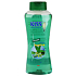 Mika Kiss Classic Brennnessel Haarshampoo 500 ml