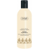 Ziaja Arganöl glättendes Haarshampoo 300 ml