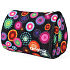 Albi Originaletui oval arabesk 16 x 12 x 9 cm