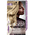 Schwarzkopf Color Expert Haarfarbe 9.1 Coole Blondine