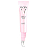Vichy Idealia Eyes Augencreme für einen idealen Look 15 ml