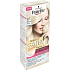 Schwarzkopf Palette Perfect Color Care Haarfarbe 217 Frosty silvery blond