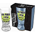 Albi My Bar Dummy Ich habe ein Problem beim Trinken von 50 ml