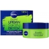 Nivea Essentials Urban Skin Detox Antioxidans Nachtcreme 50 ml