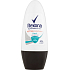 Rexona Active Shield Frischer Ball Antitranspirant Deodorant Roll-On für Frauen 50 ml
