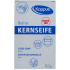 Kappus Kernseife Reine Universal Reinhartweißseife aus Naturstoffen 150 g