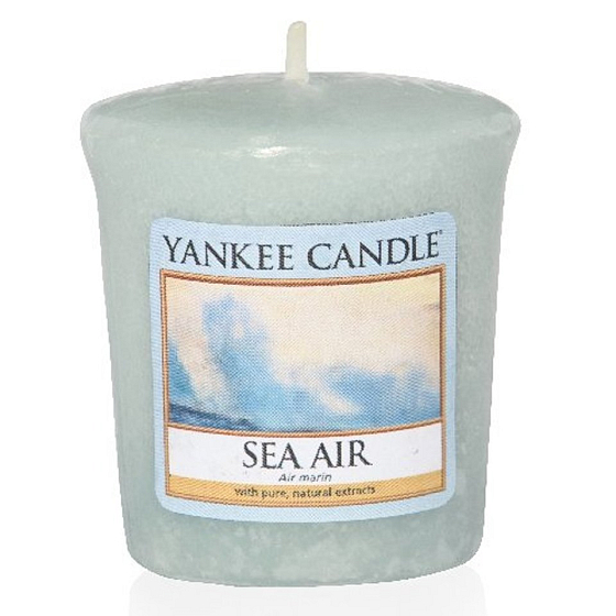 Yankee Candle Sea Air 49 g