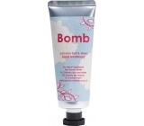 Bomb Cosmetics Leidenschaftliche Fruchtzubereitung für die Hände in einem Röhrchen von 25 ml