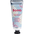 Bomb Cosmetics Leidenschaftliche Frucht Handcreme in der Tube 25 ml