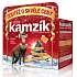 Cemio Chamois Kollagenkapseln 120 Stück