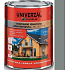Colorlak Universal SU2013 synthetischer glänzender Decklack Aluminium 0,6 l