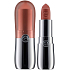 Essence Color Up! Leuchten Sie auf! Lippenstift 05 Würziger Latte 3,5 g